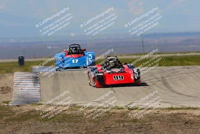 media/Mar-26-2023-CalClub SCCA (Sun) [[363f9aeb64]]/Group 4/Race/